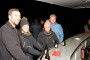 Thumbs/tn_Hatzenport 2022 326.jpg